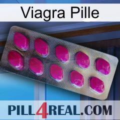 Viagra Pill 09